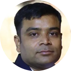 GET client person logo