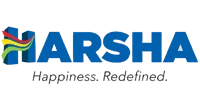 Harsha Prakash Retail