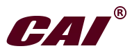 CAI