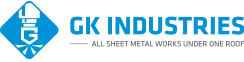 GK Industries
