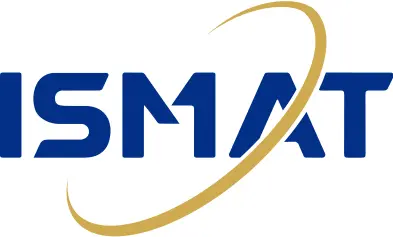 ISMAT