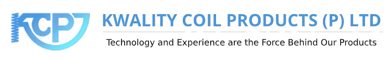 Kwality Coil