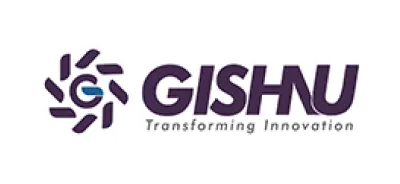 GISHNU