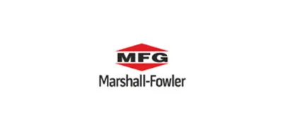MFG