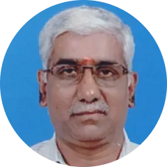 Ramesh hi-techk pumps- client logo