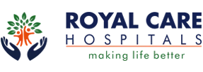 Royal Health Care