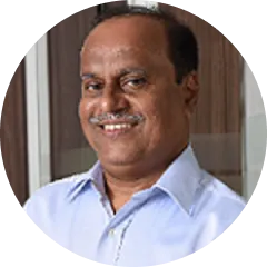 Prakash retail client photo